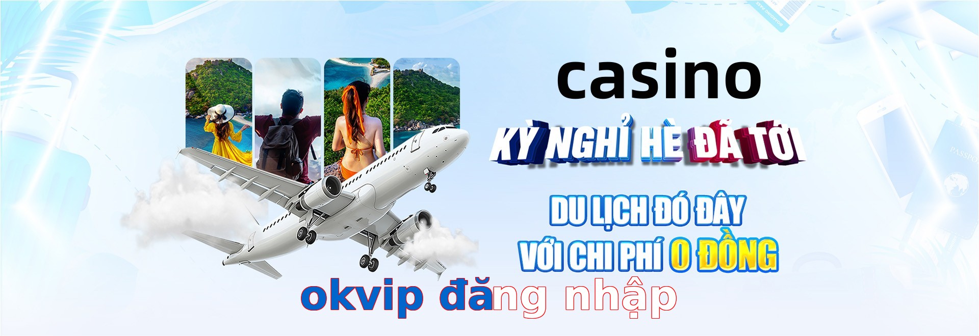 okvip đăng nhập